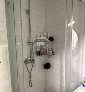 Купить студию, №388853