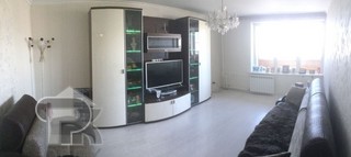 Купить 3-комнатную квартиру, №389085