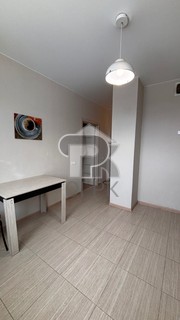 Купить 1-комнатную квартиру, №318293