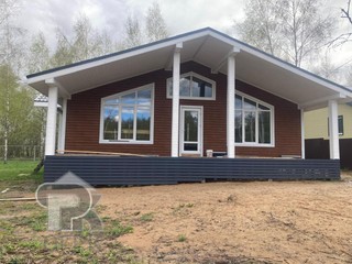 Купить дом, №386510