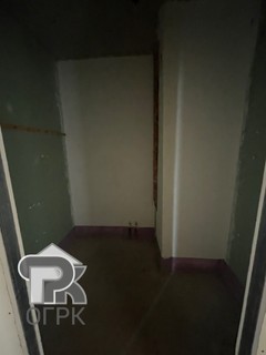 Купить 3-комнатную квартиру, №388407