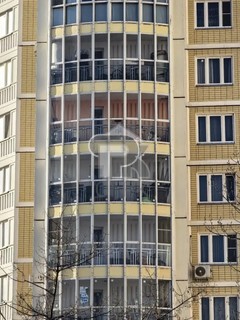 Купить 1-комнатную квартиру, №388964