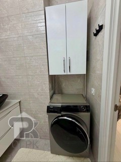 Купить 2-комнатную квартиру, №389152