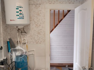 Купить дом, №390488