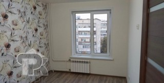 Купить 2-комнатную квартиру, №392370