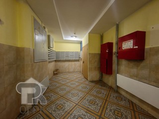 Купить 1-комнатную квартиру, №386677