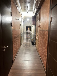 Купить комнату в 6-ккв, №388321