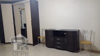 Купить 1-комнатную квартиру, №388689