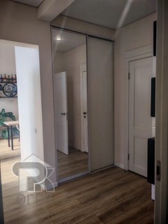 Купить дом, №388928