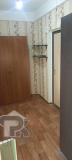 Купить студию, №390113