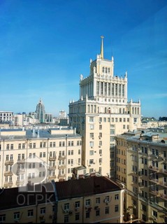 Купить 4-комнатную квартиру, №390348