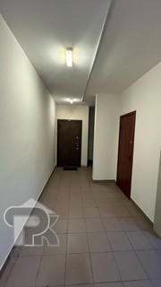 Купить 2-комнатную квартиру, №385142