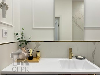 Купить 1-комнатную квартиру, №384770