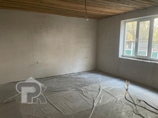 Купить коттедж, №387175