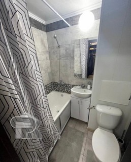 Купить 1-комнатную квартиру, №389056