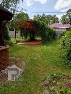 Купить землю, №389489
