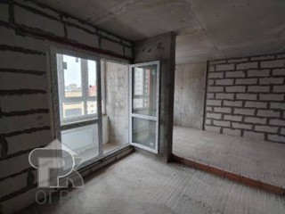 Купить 1-комнатную квартиру, №364336