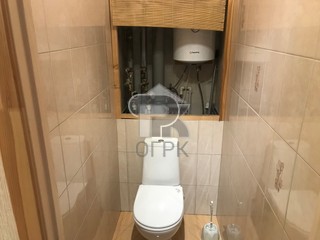 Купить 2-комнатную квартиру, №368214