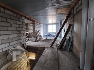 Купить дом, №386375