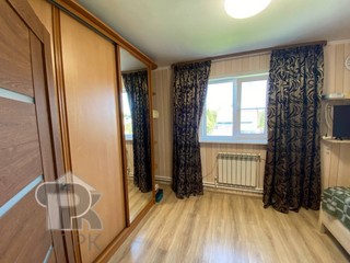 Купить дом, №386925