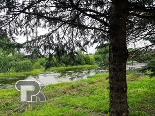 Купить дом, №388894