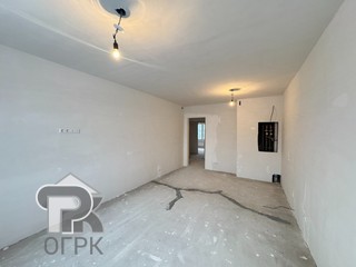 Купить 3-комнатную квартиру, №391540