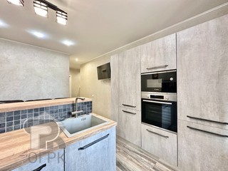 Купить 1-комнатную квартиру, №385875