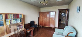 Купить 2-комнатную квартиру, №386024