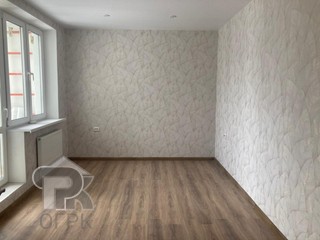 Купить 2-комнатную квартиру, №386923