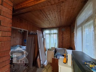 Купить дом, №387641