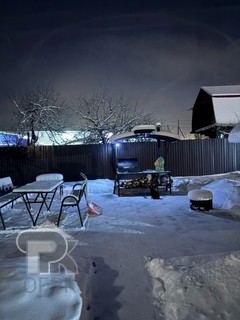 Купить дом, №388975