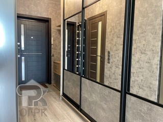 Купить студию, №391016