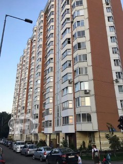 Купить 2-комнатную квартиру, №391629