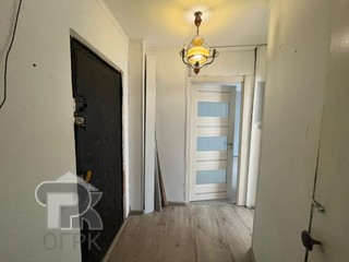 Купить 1-комнатную квартиру, №386170