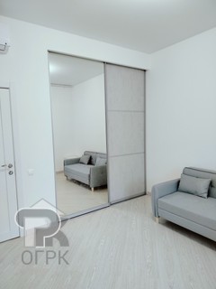 Купить 3-комнатную квартиру, №387376