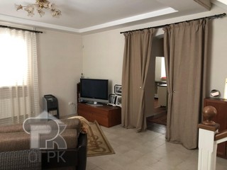 Купить дом, №387729