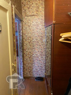 Купить 2-комнатную квартиру, №332766