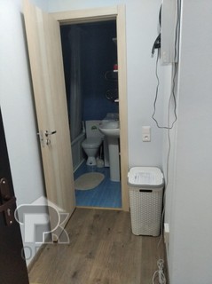 Купить 1-комнатную квартиру, №367520