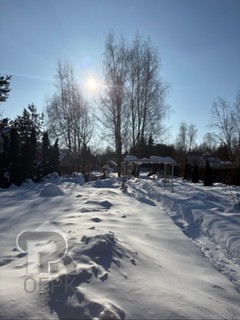 Купить коттедж, №388468