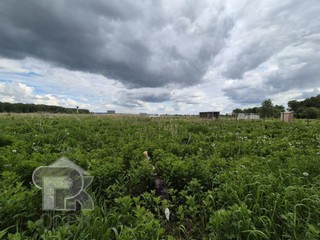 Купить землю, №390160