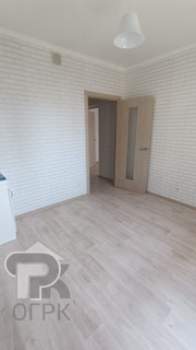 Купить 1-комнатную квартиру, №386403