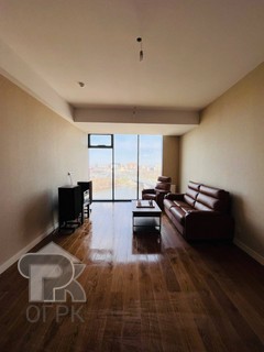 Купить 2-комнатную квартиру, №389126