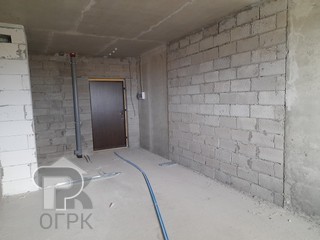 Купить студию, №362489