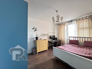 Купить 2-комнатную квартиру, №385750
