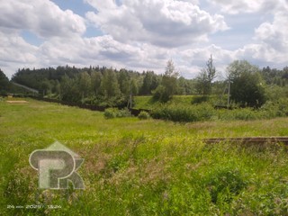 Купить дом, №385944