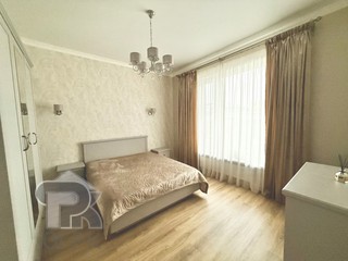 Купить коттедж, №386944