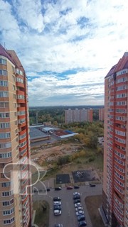 Купить 1-комнатную квартиру, №387135