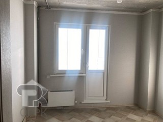 Купить студию, №388283