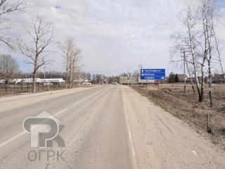 Купить дом, №389067