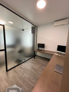 Купить 3-комнатную квартиру, №342580